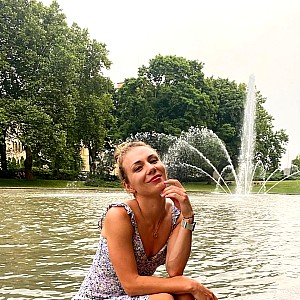 Marlena Kowalewska