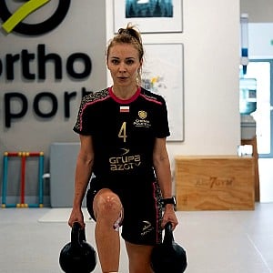 Marlena Kowalewska