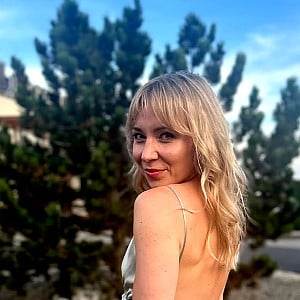 Marlena Kowalewska