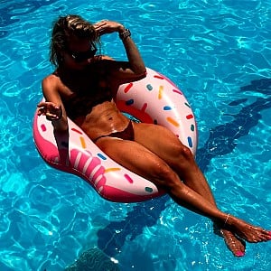 Marlena Kowalewska