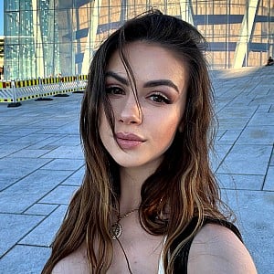 Marlena Rokicka