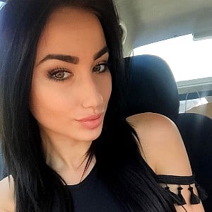 Marlena Szajbler