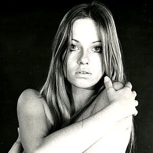 Marlene Appelt