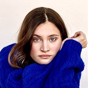 Marlene Burow