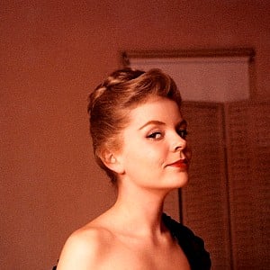 Marlene Callahan
