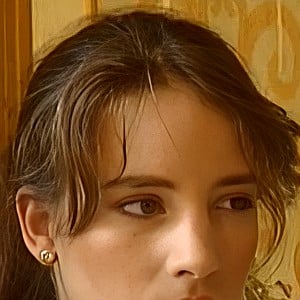 Marlene Cartier