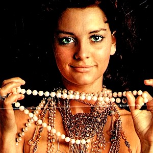 Marlene Knaus