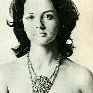 Marlene Knaus