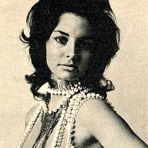 Marlene Knaus