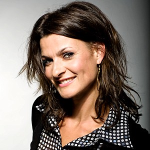 Marlene Lufen