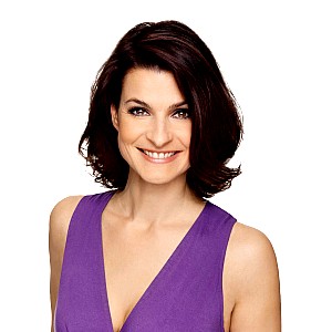 Marlene Lufen