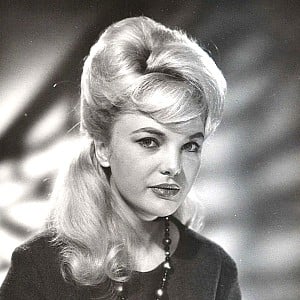 Marlene Rahn