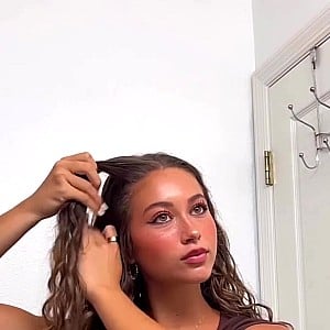 Marley Arnold