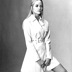 Marley Shelton