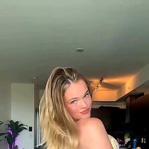 Marley Wynn