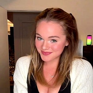 Marley Wynn