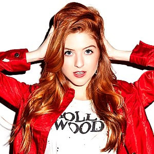 Marlhy Murphy