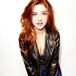 Marlhy Murphy