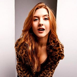 Marlhy Murphy