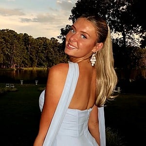 Marli McDorman