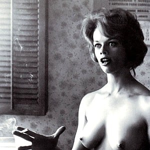 Marli Renfro