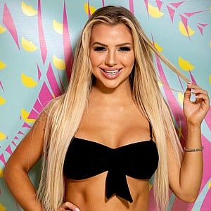 Marli Tyndall