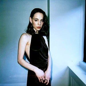 Marlo Kelly