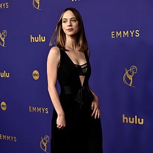 Marlo Kelly
