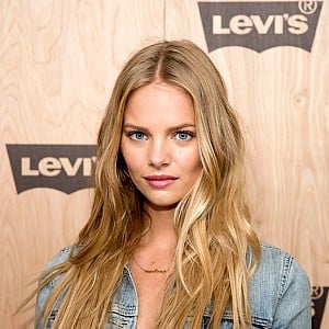 Marloes Horst