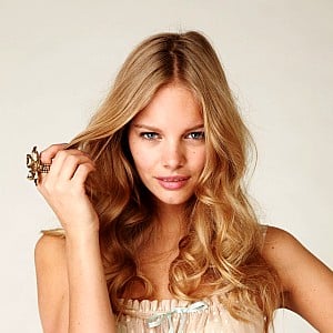 Marloes Horst