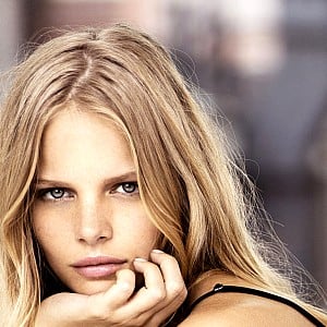 Marloes Horst