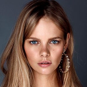 Marloes Horst
