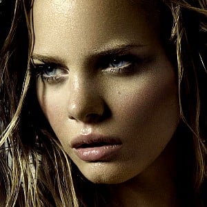 Marloes Horst