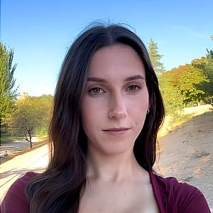 Marly Fox