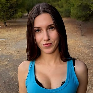 Marly Fox