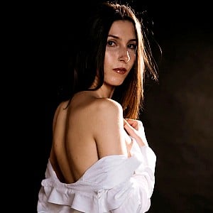 Marly Fox