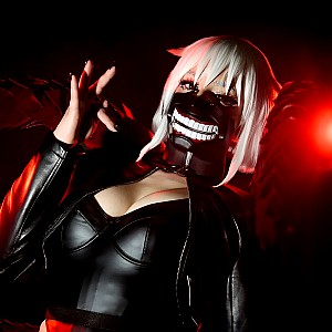 Marmarbinky