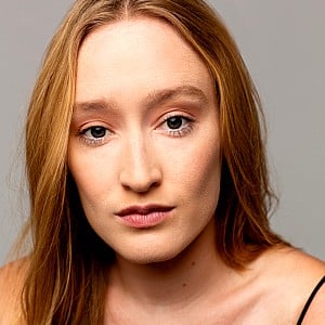 Marnee Carpenter