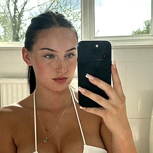 Marnie Victoria