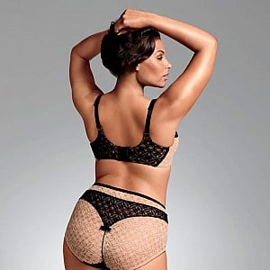 Marquita Pring