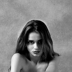 Marria Leeah