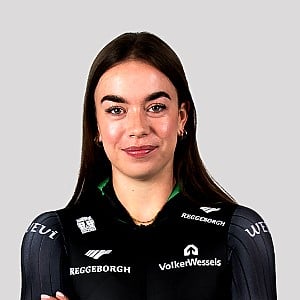 Marrit Fledderus