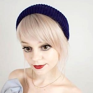 Mars Argo