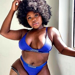 Marsha Elle