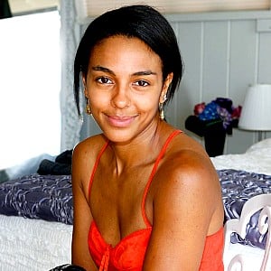 Marsha Thomason