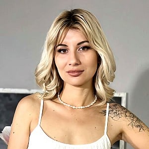Marsiama Amoon