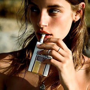 Marta Aguilar
