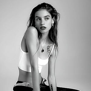 Marta Aguilar