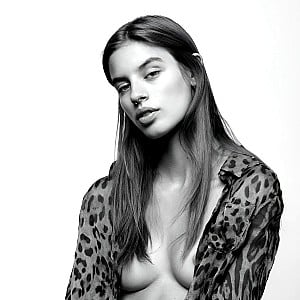 Marta Aguilar