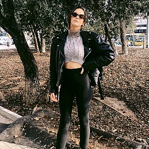 Marta Alonso